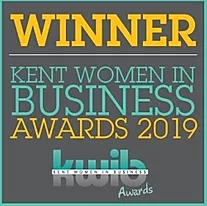 Kent women in business